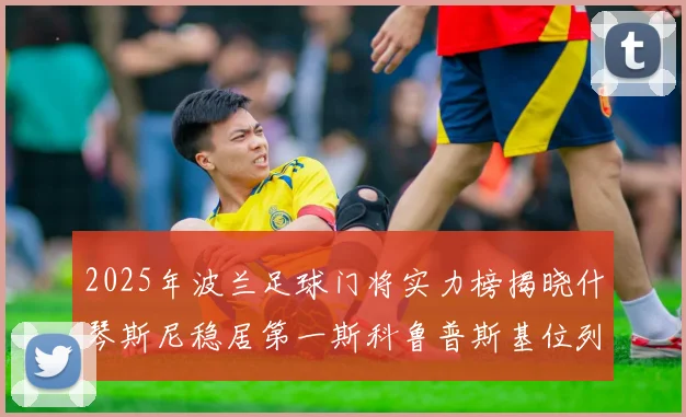 2025年波兰足球门将实力榜揭晓什琴斯尼稳居第一斯科鲁普斯基位列第三
