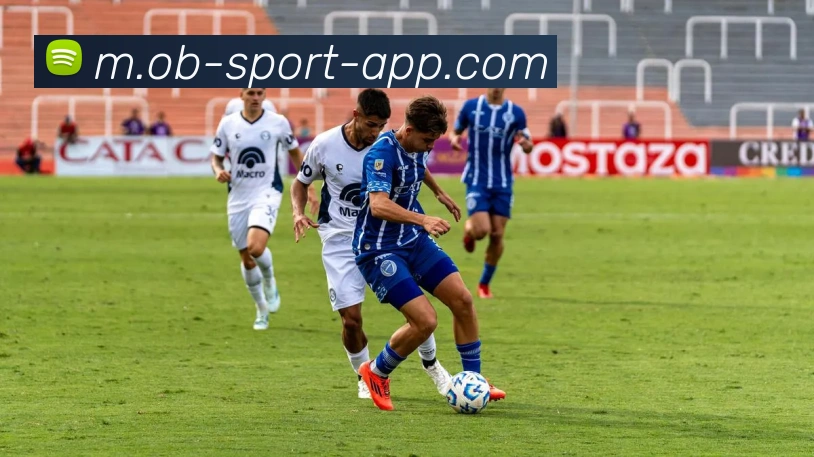 ob体育APP 高清赛事图