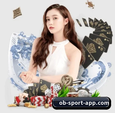 正式成立